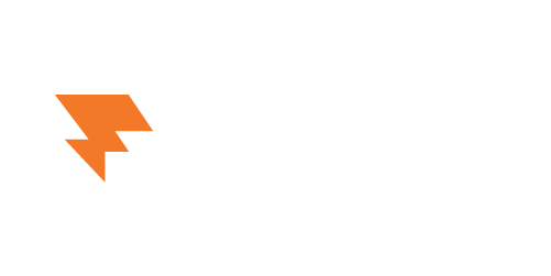 Falcon Group
