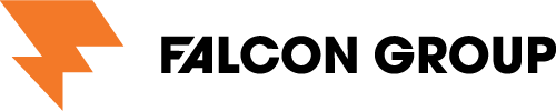 Falcon Group